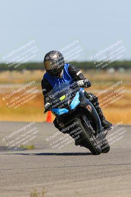 media/May-08-2023-Lets Ride (Mon) [[afc23fd900]]/C Group/1040am (Sweeper)/